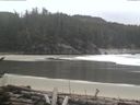 ./images/calvert/beach/20170211/beach20170211_171003.jpg