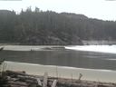 ./images/calvert/beach/20170211/beach20170211_172002.jpg