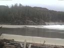./images/calvert/beach/20170211/beach20170211_172503.jpg