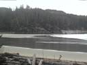 ./images/calvert/beach/20170211/beach20170211_174002.jpg