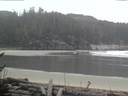 ./images/calvert/beach/20170211/beach20170211_174501.jpg