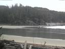./images/calvert/beach/20170211/beach20170211_175002.jpg