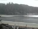 ./images/calvert/beach/20170211/beach20170211_175501.jpg