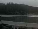 ./images/calvert/beach/20170211/beach20170211_180502.jpg