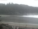 ./images/calvert/beach/20170212/beach20170212_080002.jpg