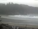 ./images/calvert/beach/20170212/beach20170212_100001.jpg