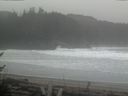 ./images/calvert/beach/20170212/beach20170212_110003.jpg
