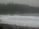 ./images/calvert/beach/20170212/beach20170212_120002.jpg