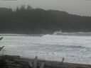 ./images/calvert/beach/20170212/beach20170212_122003.jpg