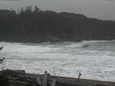 ./images/calvert/beach/20170212/beach20170212_125002.jpg