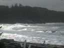 ./images/calvert/beach/20170212/beach20170212_130501.jpg