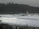 ./images/calvert/beach/20170212/beach20170212_131002.jpg