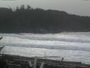 ./images/calvert/beach/20170212/beach20170212_133501.jpg