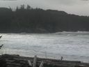./images/calvert/beach/20170212/beach20170212_135502.jpg