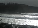 ./images/calvert/beach/20170212/beach20170212_140002.jpg
