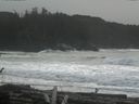 ./images/calvert/beach/20170212/beach20170212_141003.jpg