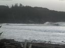 ./images/calvert/beach/20170212/beach20170212_141502.jpg