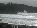 ./images/calvert/beach/20170212/beach20170212_144002.jpg