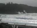 ./images/calvert/beach/20170212/beach20170212_144503.jpg