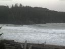 ./images/calvert/beach/20170212/beach20170212_145503.jpg