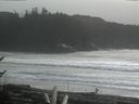 ./images/calvert/beach/20170212/beach20170212_150003.jpg