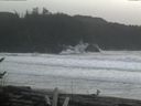 ./images/calvert/beach/20170212/beach20170212_151002.jpg
