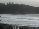 ./images/calvert/beach/20170212/beach20170212_151502.jpg