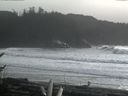 ./images/calvert/beach/20170212/beach20170212_152002.jpg
