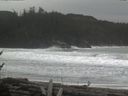 ./images/calvert/beach/20170212/beach20170212_153501.jpg