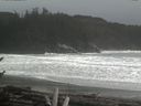 ./images/calvert/beach/20170212/beach20170212_154002.jpg