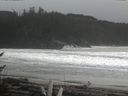 ./images/calvert/beach/20170212/beach20170212_155002.jpg