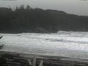 ./images/calvert/beach/20170212/beach20170212_155502.jpg