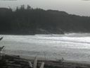 ./images/calvert/beach/20170212/beach20170212_160003.jpg