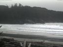./images/calvert/beach/20170212/beach20170212_160503.jpg