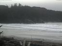 ./images/calvert/beach/20170212/beach20170212_161003.jpg