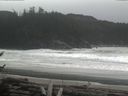 ./images/calvert/beach/20170212/beach20170212_161503.jpg