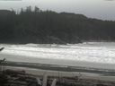 ./images/calvert/beach/20170212/beach20170212_162002.jpg