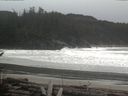 ./images/calvert/beach/20170212/beach20170212_162503.jpg