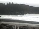 ./images/calvert/beach/20170212/beach20170212_163503.jpg