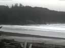 ./images/calvert/beach/20170212/beach20170212_164003.jpg