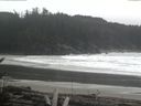 ./images/calvert/beach/20170212/beach20170212_164502.jpg