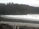 ./images/calvert/beach/20170212/beach20170212_165002.jpg
