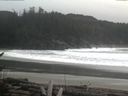 ./images/calvert/beach/20170212/beach20170212_165501.jpg