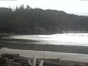 ./images/calvert/beach/20170212/beach20170212_170501.jpg