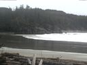 ./images/calvert/beach/20170212/beach20170212_171002.jpg