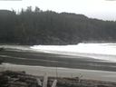 ./images/calvert/beach/20170212/beach20170212_171502.jpg