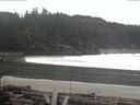 ./images/calvert/beach/20170212/beach20170212_172002.jpg