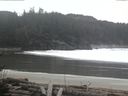 ./images/calvert/beach/20170212/beach20170212_172501.jpg