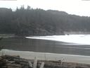./images/calvert/beach/20170212/beach20170212_173503.jpg