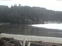 ./images/calvert/beach/20170212/beach20170212_174001.jpg